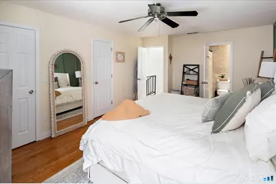 115 Fawn Ridge Lane #115, Norwalk, CT 06851 - Photo 17