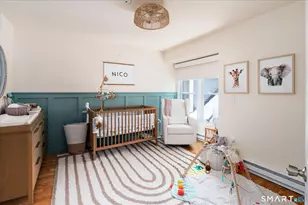 115 Fawn Ridge Ln, Norwalk, CT 06851 - Photo 23