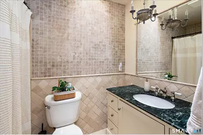 115 Fawn Ridge Lane #115, Norwalk, CT 06851 - Photo 19