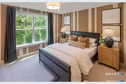 10 Hillcrest Drive #5, Woodbridge, CT 06525 - Photo 9