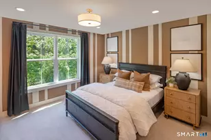 10 Hillcrest Dr, Woodbridge, CT 06525 - Photo 9