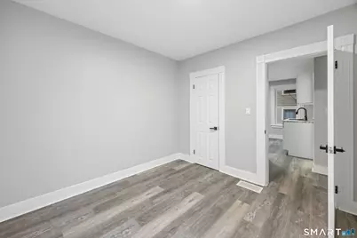 51 James Street, Torrington, CT 06790 - Photo 17