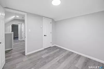 51 James Street, Torrington, CT 06790 - Photo 33