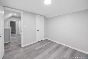 51 James St, Torrington, CT 06790 - Photo 33