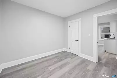 51 James Street, Torrington, CT 06790 - Photo 25