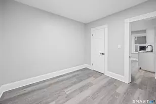 51 James St, Torrington, CT 06790 - Photo 25