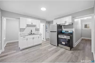 51 James Street, Torrington, CT 06790 - Photo 19