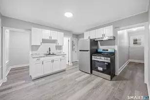 51 James St, Torrington, CT 06790 - Photo 19