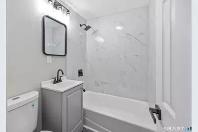 51 James Street, Torrington, CT 06790 - Photo 23