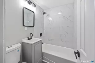 51 James St, Torrington, CT 06790 - Photo 23