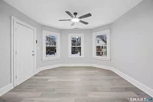 51 James St, Torrington, CT 06790 - Photo 27