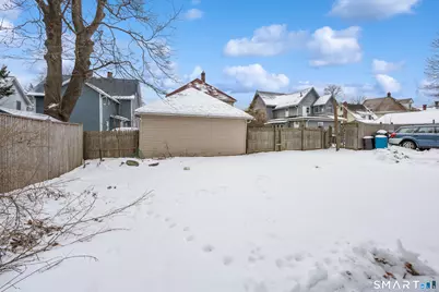 51 James Street, Torrington, CT 06790 - Photo 39