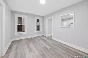 51 James St, Torrington, CT 06790 - Photo 9