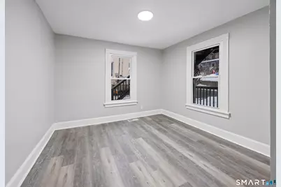 51 James Street, Torrington, CT 06790 - Photo 11