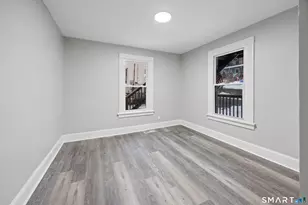 51 James St, Torrington, CT 06790 - Photo 11