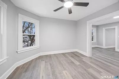 51 James Street, Torrington, CT 06790 - Photo 29