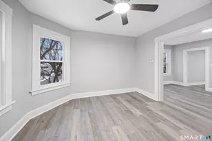 51 James St, Torrington, CT 06790 - Photo 29