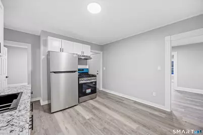 51 James Street, Torrington, CT 06790 - Photo 21