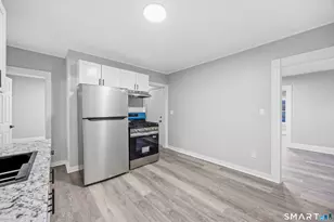 51 James St, Torrington, CT 06790 - Photo 21