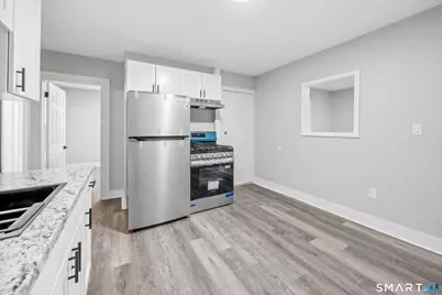 51 James Street, Torrington, CT 06790 - Photo 7