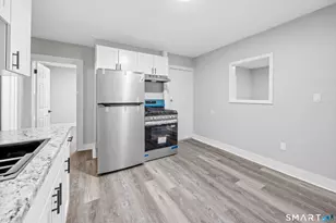 51 James St, Torrington, CT 06790 - Photo 7