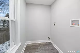 51 James St, Torrington, CT 06790 - Photo 13