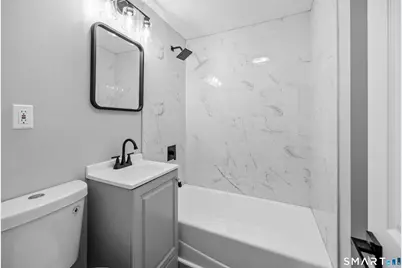 51 James Street, Torrington, CT 06790 - Photo 15