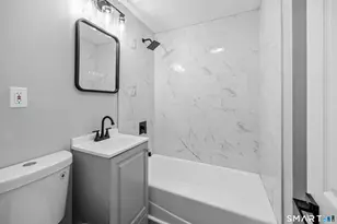 51 James St, Torrington, CT 06790 - Photo 15