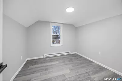 51 James Street, Torrington, CT 06790 - Photo 35