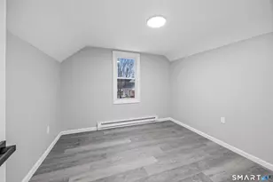 51 James St, Torrington, CT 06790 - Photo 35