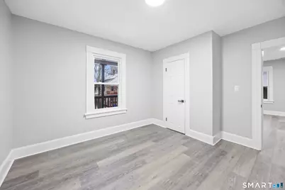 51 James Street, Torrington, CT 06790 - Photo 31