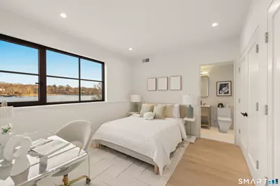 79 Riverside Avenue, Westport, CT 06880 - Photo 33