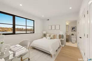 79 Riverside Ave, Westport, CT 06880 - Photo 33