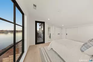 79 Riverside Ave, Westport, CT 06880 - Photo 27