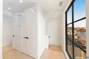 79 Riverside Ave, Westport, CT 06880 - Photo 25