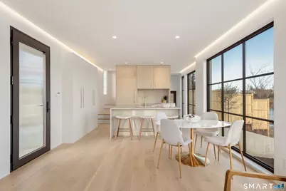 79 Riverside Avenue, Westport, CT 06880 - Photo 11