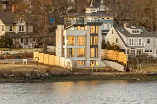 79 Riverside Ave, Westport, CT 06880 - Photo 3