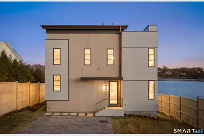 79 Riverside Avenue, Westport, CT 06880 - Photo 1