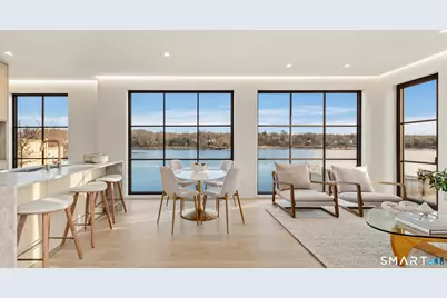 79 Riverside Avenue, Westport, CT 06880 - Photo 5