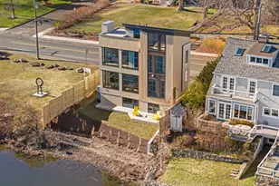 79 Riverside Ave, Westport, CT 06880 - Photo 15