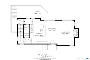 79 Riverside Ave, Westport, CT 06880 - Photo 37