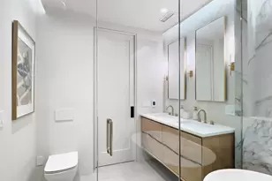 79 Riverside Ave, Westport, CT 06880 - Photo 23