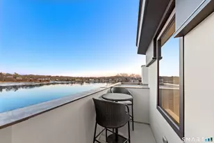 79 Riverside Ave, Westport, CT 06880 - Photo 29