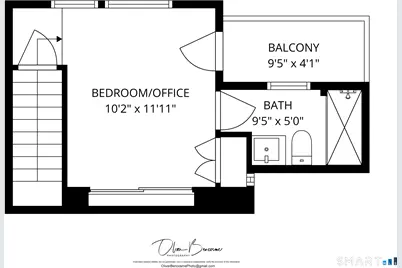 79 Riverside Avenue, Westport, CT 06880 - Photo 39