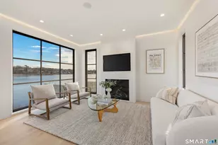 79 Riverside Ave, Westport, CT 06880 - Photo 7