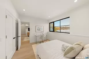 79 Riverside Ave, Westport, CT 06880 - Photo 35