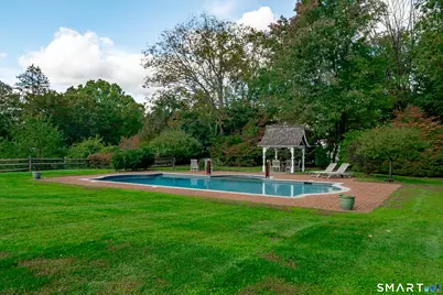 198 Hemlock Hill Road, New Canaan, CT 06840 - Photo 27
