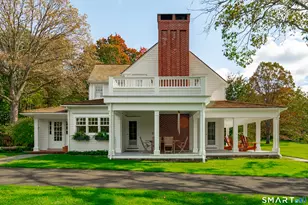 198 Hemlock Hill Rd, New Canaan, CT 06840 - Photo 3