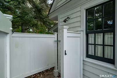 198 Hemlock Hill Road, New Canaan, CT 06840 - Photo 29