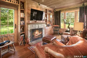 198 Hemlock Hill Rd, New Canaan, CT 06840 - Photo 11